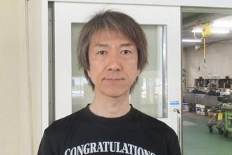 【宮島ボート・ＧⅢマスターズリーグ】斉藤仁　初日の減点取り返す好走「数字以上のエンジン」