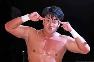 【全日本】青柳優馬が〝役割分担〟を力説　王道Ｔ優勝で斉藤ブラザーズと安齊勇馬の芸能活動専念をアシスト