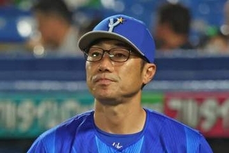 【ＤｅＮＡ】４年ぶり破竹８連勝で〝超奇跡〟逆転Ｖが視野…虎と５・５差＆直接対決５試合
