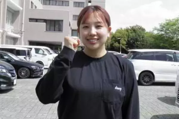 【取手競輪・ガールズ】岩崎ゆみこが今開催限りでの現役引退を表明