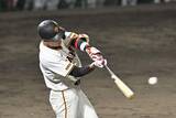 「【巨人】阿部監督　坂本勇人の逆転サヨナラ３ランから見いだした若手への教訓「ことが起きなかったら何も起きない」」の画像1