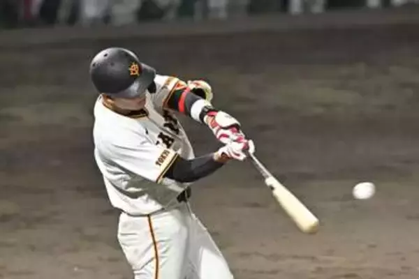 【巨人】阿部監督　坂本勇人の逆転サヨナラ３ランから見いだした若手への教訓「ことが起きなかったら何も起きない」