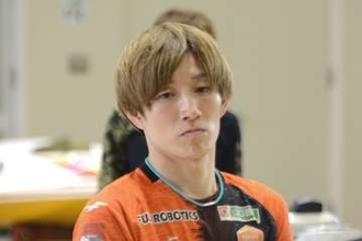 【徳山ボート】末永祐輝　中堅だった相棒６９号機が急上昇「ハイバランスで上位の一角」