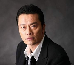 遠藤憲一　４作目の朝ドラ出演で意味深発言「どうなっていくのか、ぜひお楽しみに！」