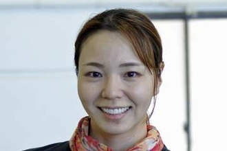 【芦屋ボート・ＧⅢオールレディース】大山千広　逃げて当地初Ｖ「芦屋でずっと優勝したかったので、すごいうれしい」