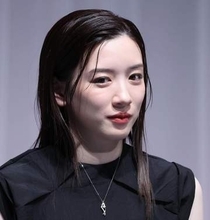 永野芽郁が〝配信作品〟で復活　不倫騒動を強メンタルで乗り越え清純派から路線変更