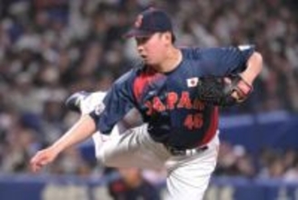 【侍ジャパン】楽天・藤平尚真　追加招集と思えぬ好投＆安定感「行けと言われたところで行くだけ」