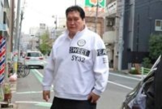 【大相撲】〝弟子暴行〟伊勢ヶ浜親方の指導力を旧宮城野部屋ＯＢが疑問視　高まる「部屋再興」の声
