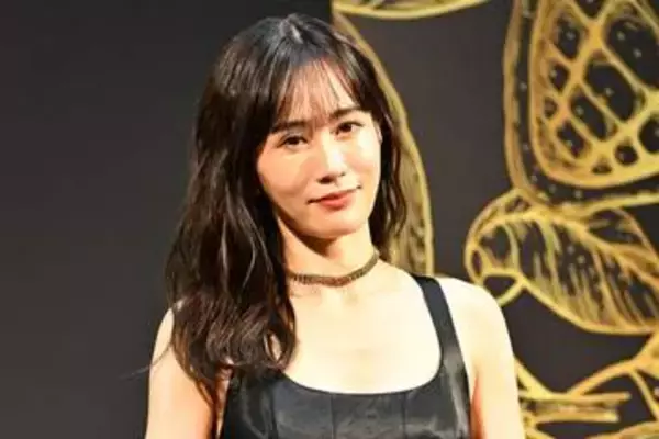 前田敦子の燃え上がる〝再婚熱〟 愛息からも後押し…マッチングアプリに興味津々の理由