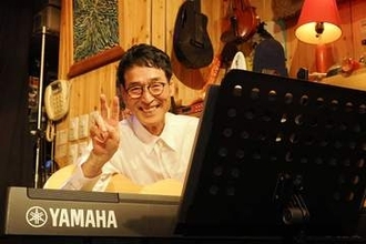 高山厳　地方巡業の苦労エピソード明かす「半年で1000か所。マネジャーが倒れる事件もありました」