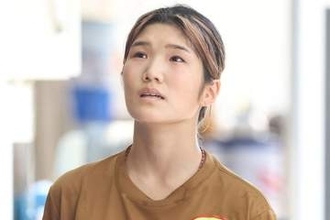 【尼崎ボート・ＧⅢオールレディース】三嶌さらら　前節Ｖ機ゲット「伸びますね。乗れる感じもある」