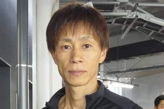 【尼崎ボート】妹尾忠幸が１年１１か月ぶりの優勝を狙う「波を越える足も問題ない」