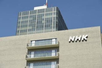 ＮＨＫ〝性加害事案〟と中居正広氏フジテレビ問題の決定的な違い　被害者「良い方向に…」