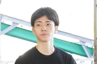 【下関ボート・ミッドナイト】荒牧凪沙が前節トップクラスの舟足誇る４９号機を引き出す