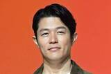 「鈴木亮平　バラエティー番組が〝苦手〟な理由をズバリ告白「怖い司会者の人とかいたからね」」の画像1