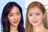 「板野友美が「娘に愛情ない」に反論８００文字　藤田ニコルも陥った〝粘着〟被害」の画像1