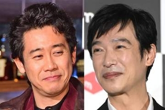 大泉洋「俺たちの箱根駅伝」で日テレが目論む〝ＶIVANT食い〟 気鋭の脚本家起用