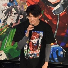 【平和島ボート・ＧＩトーキョー・ベイＣ】藤原啓史朗　ＧＩ連続Ｖへ好走違う「今節もちゃんと頑張ります」