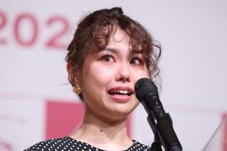 ｐｅｃｏ　京都死体遺棄事件に怒り「理解したくもないし言葉にならない」