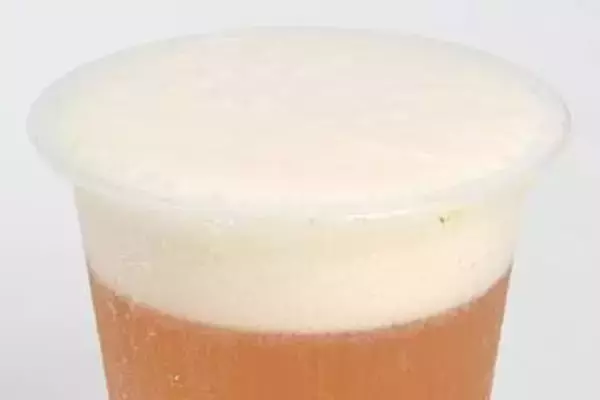 【酒飲みの新常識】自転車の飲酒運転も当然禁止！　酒が体から抜ける時間　飲んだその日は危険