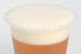 【酒飲みの新常識】自転車の飲酒運転も当然禁止！　酒が体から抜ける時間　飲んだその日は危険