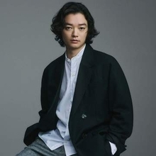 染谷将太　２度目の朝ドラ出演に歓喜の声「胸が高鳴る思い」