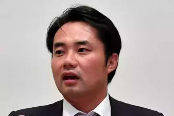 杉村太蔵氏　消費税減税議論に皮肉「本当に悲願なんですかね？」「検討って加速するんだ！って」