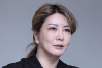 東京・福生の事件で逃走中のハンマー男について中野信子氏「規範意識強すぎるために…」