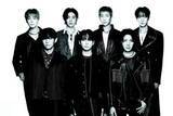 「ＢＴＳ　サッカーＷ杯決勝ハーフタイムショーに登場！マドンナ、シャキーラも」の画像1