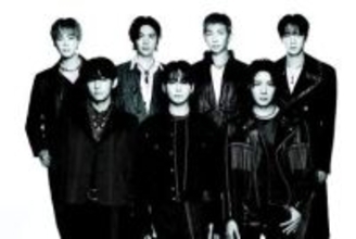 ＢＴＳ　サッカーＷ杯決勝ハーフタイムショーに登場！マドンナ、シャキーラも