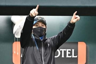 【日本ハム】前年首位ターンが今季は４位…シーズン序盤苦戦を強いられた「失策」と「逆転負け」