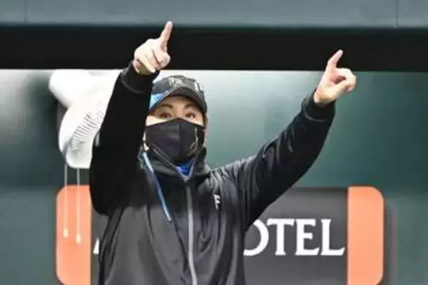 【日本ハム】前年首位ターンが今季は４位…シーズン序盤苦戦を強いられた「失策」と「逆転負け」