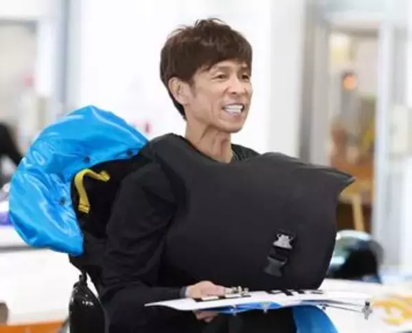 【鳴門ボート・ＳＧグラチャン】池田浩二が１号艇　ドリーム戦出場選手発表