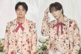「「SHOW-WA」青山＆塩田、元日向坂46佐々木久美が秋元康氏の大型ドラマコンテスト発表会登壇へ」の画像1