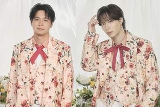 「SHOW-WA」青山＆塩田、元日向坂46佐々木久美が秋元康氏の大型ドラマコンテスト発表会登壇へ