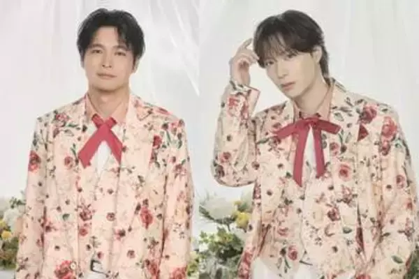 「SHOW-WA」青山＆塩田、元日向坂46佐々木久美が秋元康氏の大型ドラマコンテスト発表会登壇へ