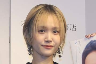 尾碕真花の退所騒動でオスカーが再反論「何ら不正アクセス行為にはあたらない」