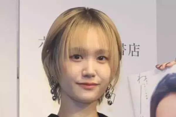 尾碕真花の退所騒動でオスカーが再反論「何ら不正アクセス行為にはあたらない」