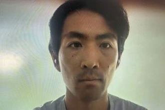 【ノルディック複合】30年五輪で除外決定　渡部暁斗さんが胸中吐露「何で自分たちの競技なんだろう」