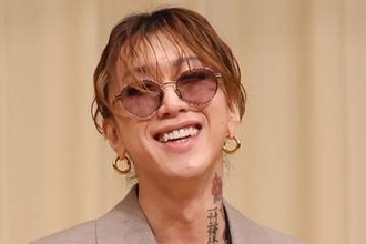 SUPER BEAVER渋谷龍太　ファンの番組〝見逃しました〟報告に違和感「どんな意味があるのか」