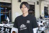 「【宮島ボート】末永和也　約３か月ぶり復帰「自分らしいレースができるように走りたい」」の画像1