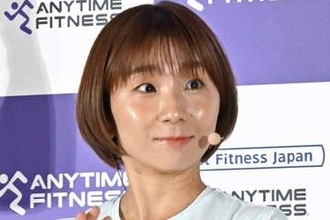 高橋成美　フィギュアスケート・ペアの結婚について「歴代で結婚してるペアは多い」
