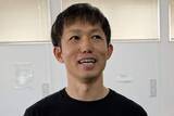 「【豊橋競輪】近年躍進の渡部幸訓「もともとそういう選手じゃないし、想像できなかった」」の画像1