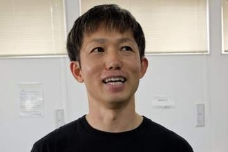 【豊橋競輪】近年躍進の渡部幸訓「もともとそういう選手じゃないし、想像できなかった」
