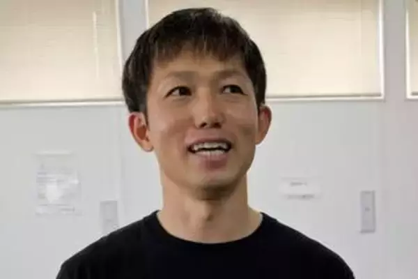 【豊橋競輪】近年躍進の渡部幸訓「もともとそういう選手じゃないし、想像できなかった」