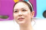 「ＨＫＴ出身の村重杏奈　４８グループなのに聖地・秋葉原は「近づくなって言われてたエリア…」」の画像1