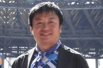 【陸上】出雲駅伝４位の順大・長門監督「全日本大学駅伝は３位以内、箱根駅伝は総合優勝」