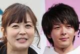 「中村倫也　妻・水卜麻美アナとの交際を回想「命を狙われてんのか？」」の画像1