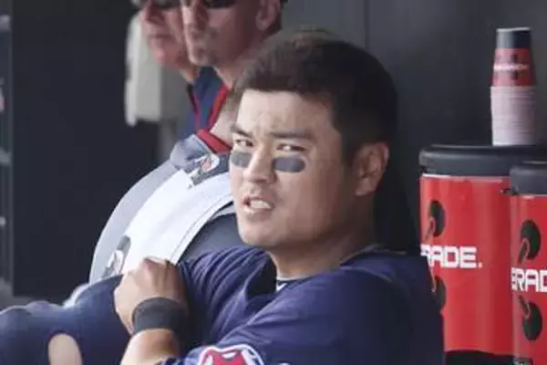 【ドジャース】大谷翔平の連続出塁「次の目標はアジア記録のチュ・シンス超えだ」韓国メディア