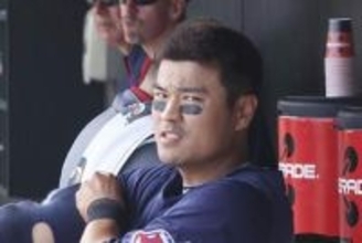 【ドジャース】大谷翔平の連続出塁「次の目標はアジア記録のチュ・シンス超えだ」韓国メディア